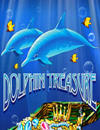 รีวิวเว็บสล็อตวอลเล็ต ไม่ควรพลาดสำหรับนักปั่น