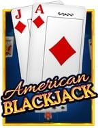 วิธีเล่นเว็บสล็อตฝากถอนออโต้ ให้สนุกและรวยเร็ว