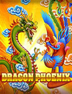 เว็บสล็อตยูสใหม่แตกง่าย เล่นง่ายได้กำไรดี