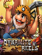 เว็บสล็อตทุนน้อย เดิมพัน ฟรี ไม่ ต้อง ฝาก 2020