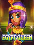 เว็บสล็อตยอดนิยมอันดับ 1: วิธีเล่นและเคล็ดลับ