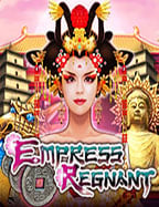 เว็บสล็อตรับวอลเลท ทดลองเล่นง่าย รางวัลเพียบ