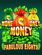 เว็บสล็อตวอเลทฝากถอนไม่มีขั้นต่ํา ที่ใครก็ชอบ