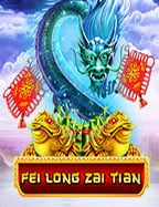 แนะนำเว็บสล็อตวอเลทเครดิตฟรี เพื่อนักพนันมือใหม่