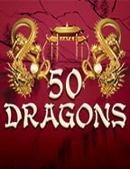 สูตรเด็ดเล่น เว็บสล็อตวอลเล็ต ที่ไม่ควรพลาด