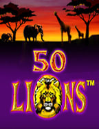 เว็บสล็อตวอเลทเครดิตฟรี: รีวิวความสนุกจาก Pragmatic Play