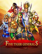 วิธีเล่นเว็บสล็อตสล็อตอย่างมือโปร