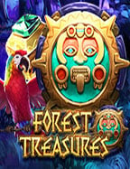 สูตรเด็ดเล่น เว็บสล็อตออนไลน์ มือ ถือ ให้ชนะ