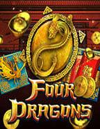 เว็บสล็อตออนไลน์ อันดับ 1 ที่คุณไม่ควรพลาด