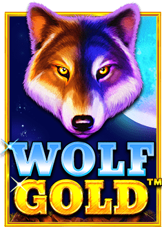 แจกสูตรเด็ด coin master free spins 10 000 ชนะง่ายๆ