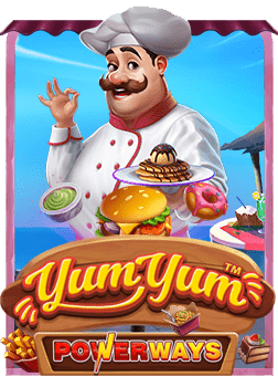 สนุกสนานกับ cocktail nights demo เกมสล็อตใหม่