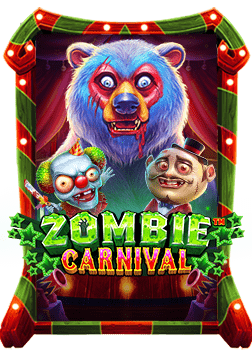 coin master free spins 10 000 ทดลองเล่นแบบครบเครื่อง