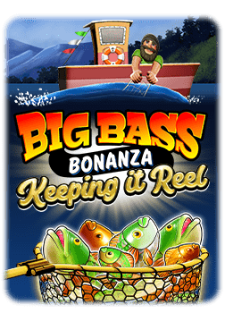 วิธีเล่นเกมสล็อต com slot แบบเข้าใจง่าย