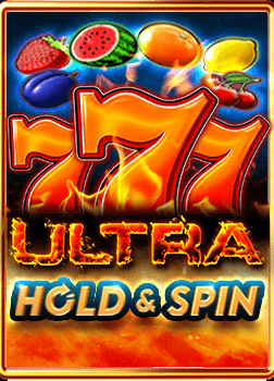 สนุกไม่อั้นกับ champion168 ฝาก 10 รับ 100 ปั่นสล็อตง่ายๆ