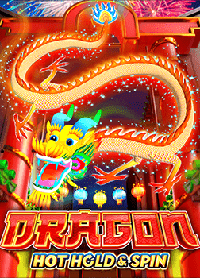 coin master ส ปิ น ฟรี androidSLOT วิธีเล่นให้สนุกและได้เงิน