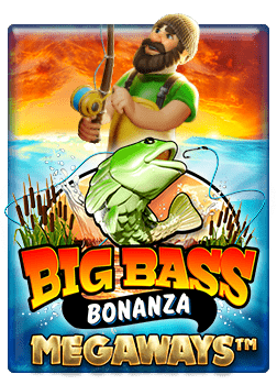 สัมผัสความมันส์กับ com slot แบบทดลองเล่น