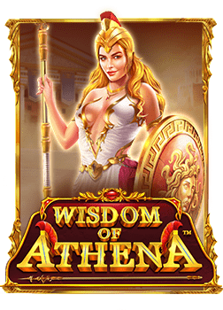 รีวิว coin master free spins ฟรี 2022slot empire สุดมันส์