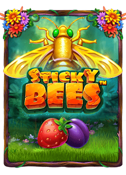 content sbobet sbobet เข า ไม ได แนะนำวิธีเล่นให้สนุก