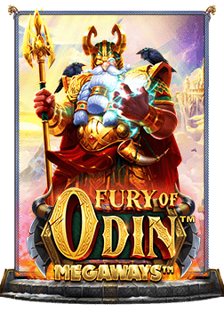 copa88 สมัคร รับสูตรเล่นสล็อตสุดปัง