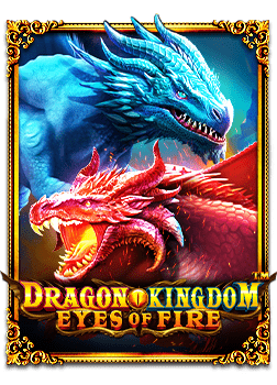 มาเรียนรู้วิธีเล่น com slotopen365 สมัคร กันเถอะ